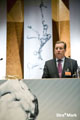 gallery/gal/Puhujat ja esitykset/_thb_TALERMO.jpg